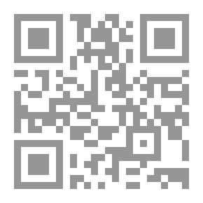 Qr Code Realistic: Quotes From Our Life