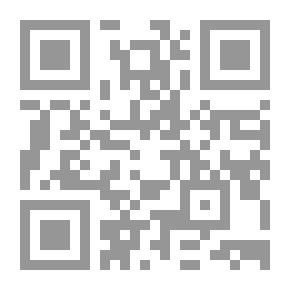 Qr Code Maghreb Civil Society