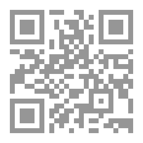 Qr Code خلق بر الوالدين
