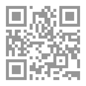 Qr Code الاستثمارات الخارجية للدول العربية المنتجة للنفط