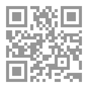 Qr Code كارتولاري ميلوز