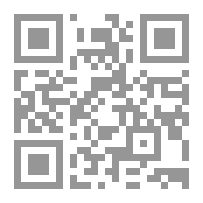 Qr Code الرحلة التتويجية إلى عاصمة البلاد الإنجليزية 1902م