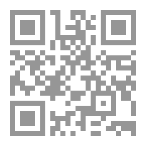 Qr Code Essentials Of Psychology