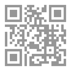 Qr Code Irish Fairy Tales