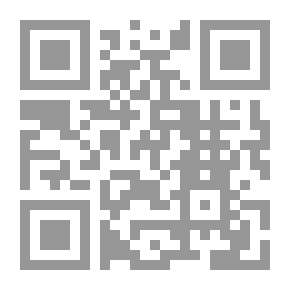 Qr Code يوليوس قيصر - حياة أسطورية ونهاية مأساوية
