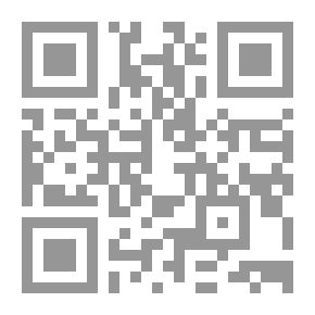 Qr Code Tolerance `theory - Research And Practice`