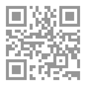 Qr Code الكيمتشي و تكنولوجيا المعلومات