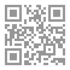 Qr Code الرقص مع الحياة