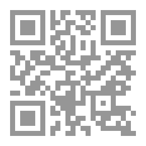 Qr Code تبسيط كتابة البحث العلمي للعلوم الادارية
