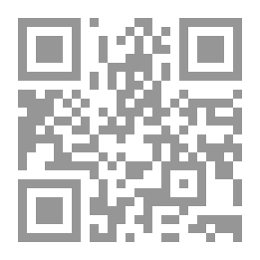 Qr Code برتولت بريخت: حياته، أعماله، عصره