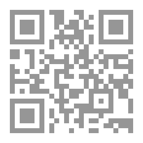 Qr Code Social Theory