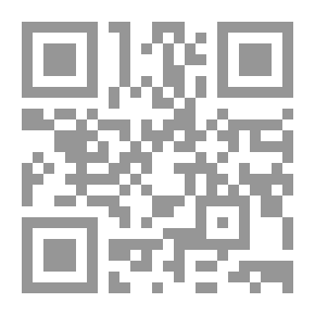 Qr Code الصحافة المدرسية