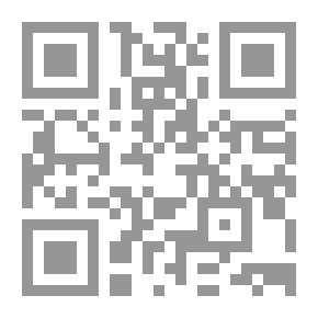 Qr Code Blind Lamp