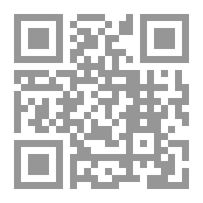 Qr Code حياة جاكسون بولوك وأعماله...