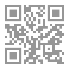 Qr Code ناجون من الحب
