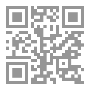 Qr Code Nem én kiáltok