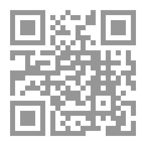 Qr Code My Memories Of Rabindranath Tagore