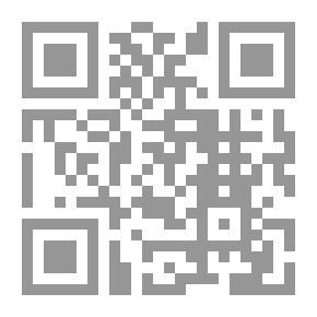 Qr Code الأرواح ويليه عدة