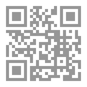 Qr Code عام في ظل الانفصال