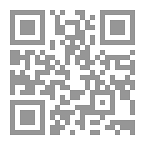 Qr Code تاريخ كلية برادفيلد