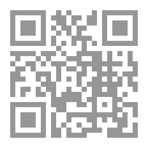 Qr Code On Par With Emotions