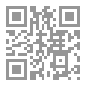 Qr Code Algerian Tales