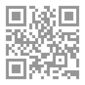 Qr Code Our Morals