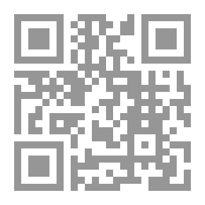 Qr Code تاريخ تمهيدي لإنجلترا