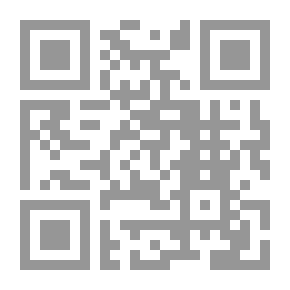 Qr Code How to Master the Spoken Word Designed as a Self-Instructor for all who would Excel in the Art of Public Speaking