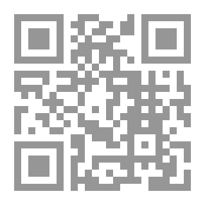 Qr Code سقراط