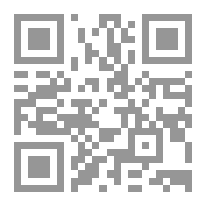 Qr Code ميكانيكا السيارات
