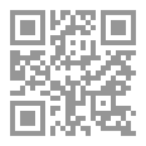Qr Code مؤتمر علم اللغة الدولى الثالث بعنوان التعليم باللغات الجنبية فى العالم العربى