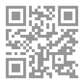 Qr Code The Rector of St. Mark's
