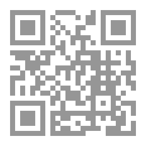 Qr Code Belgian Democracy, Its Early History