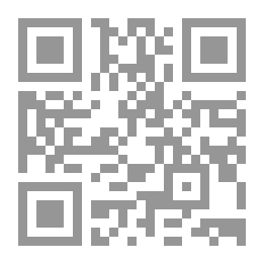 Qr Code A Culture Of Standards And Quality In Education