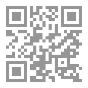 Qr Code Bright