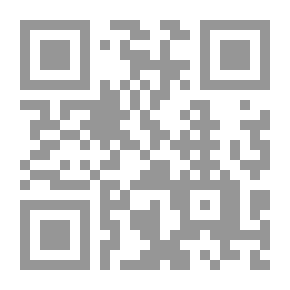 Qr Code زنبقة الماء .. حكايات شعبية من الصين : ثقافات الشعوب