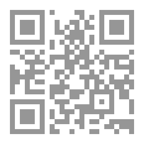 Qr Code عالم الحشرات