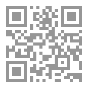 Qr Code 365 خطوة لتحقيق الثقة بالنفس