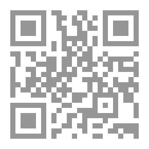 Qr Code التذكرة بأحوال الموتى وأمور الآخرة مج؛ 1