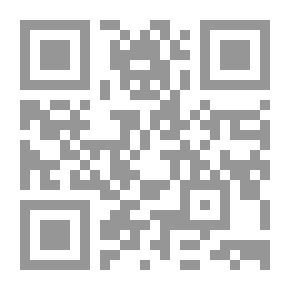 Qr Code حكايات من الزن