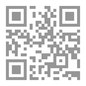 Qr Code أخبار الظراف والمتماجنين
