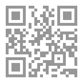 Qr Code تكنولوجيا صباغة وطباعة وتجهيز الاقمشة القطنية