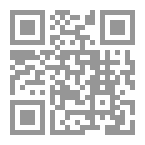 Qr Code The Raft