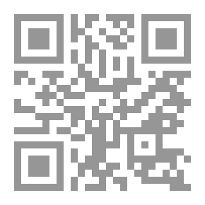 Qr Code الملكة مقابل بيلي ، وقصص أخرى