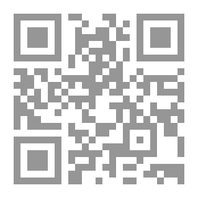 Qr Code النهضة العربية .. لماذا تفشل دائماً ؟ ( وقضايا أخرى )