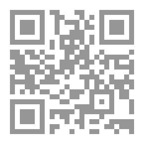 Qr Code لا أريد أن أطفئ الضوء!