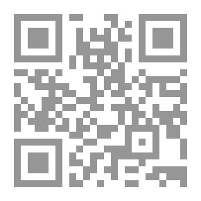 Qr Code مقياس الانتهازية السلوكية في المدرسة والمجتمع(تربية خاصة؛7)