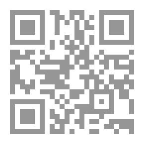 Qr Code Brains Of Gold