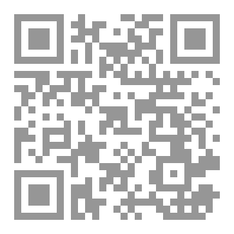 Qr Code طور ذاتك